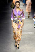 desfiles-driesvannoten-paris-verao2008rtw-127