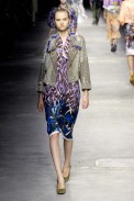 desfiles-driesvannoten-paris-verao2008rtw-130