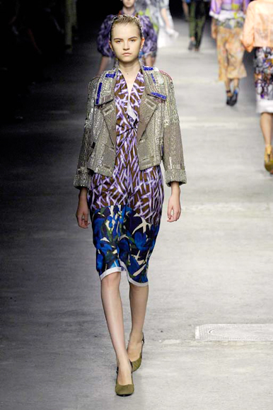 desfiles-driesvannoten-paris-verao2008rtw-130