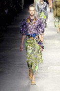 desfiles-driesvannoten-paris-verao2008rtw-131