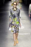 desfiles-driesvannoten-paris-verao2008rtw-132