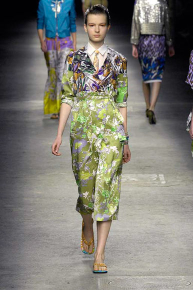 desfiles-driesvannoten-paris-verao2008rtw-133