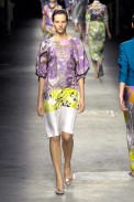 desfiles-driesvannoten-paris-verao2008rtw-135