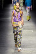 desfiles-driesvannoten-paris-verao2008rtw-136