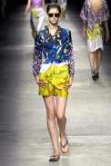 desfiles-driesvannoten-paris-verao2008rtw-137