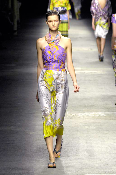 desfiles-driesvannoten-paris-verao2008rtw-138