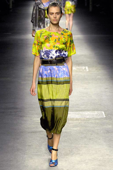 desfiles-driesvannoten-paris-verao2008rtw-139