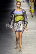 desfiles-driesvannoten-paris-verao2008rtw-140