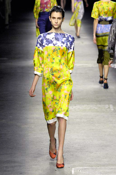 desfiles-driesvannoten-paris-verao2008rtw-141