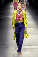 desfiles-driesvannoten-paris-verao2008rtw-142