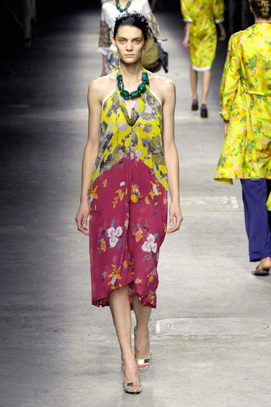 desfiles-driesvannoten-paris-verao2008rtw-143