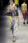 desfiles-driesvannoten-paris-verao2008rtw-145