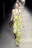 desfiles-driesvannoten-paris-verao2008rtw-146