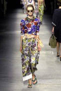 desfiles-driesvannoten-paris-verao2008rtw-149