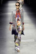 desfiles-driesvannoten-paris-verao2008rtw-151