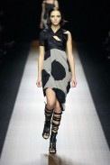 desfiles-givenchy-paris-verao2008rtw-100