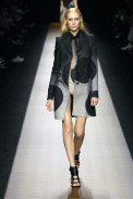 desfiles-givenchy-paris-verao2008rtw-105