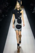 desfiles-givenchy-paris-verao2008rtw-106