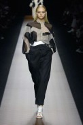desfiles-givenchy-paris-verao2008rtw-109