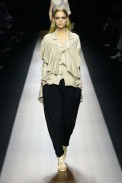 desfiles-givenchy-paris-verao2008rtw-111