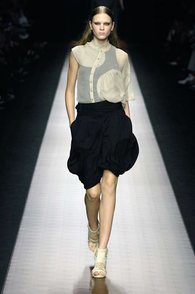 desfiles-givenchy-paris-verao2008rtw-112