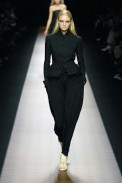 desfiles-givenchy-paris-verao2008rtw-113