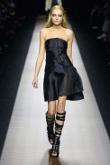 desfiles-givenchy-paris-verao2008rtw-114