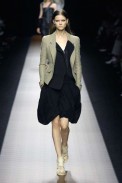 desfiles-givenchy-paris-verao2008rtw-115
