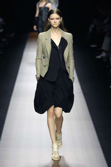 desfiles-givenchy-paris-verao2008rtw-115