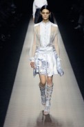 desfiles-givenchy-paris-verao2008rtw-118