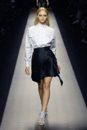 desfiles-givenchy-paris-verao2008rtw-119