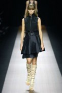 desfiles-givenchy-paris-verao2008rtw-124