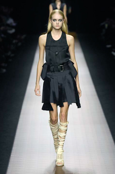 desfiles-givenchy-paris-verao2008rtw-125