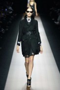 desfiles-givenchy-paris-verao2008rtw-127