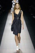 desfiles-givenchy-paris-verao2008rtw-128