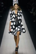 desfiles-givenchy-paris-verao2008rtw-129