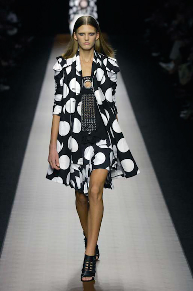desfiles-givenchy-paris-verao2008rtw-129