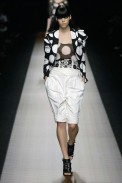 desfiles-givenchy-paris-verao2008rtw-130