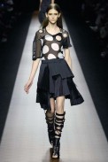 desfiles-givenchy-paris-verao2008rtw-131