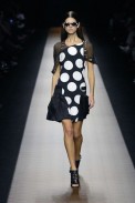 desfiles-givenchy-paris-verao2008rtw-133