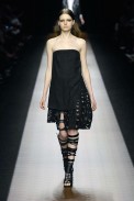 desfiles-givenchy-paris-verao2008rtw-135