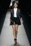 desfiles-givenchy-paris-verao2008rtw-136
