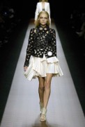 desfiles-givenchy-paris-verao2008rtw-138