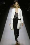 desfiles-givenchy-paris-verao2008rtw-139