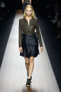 desfiles-givenchy-paris-verao2008rtw-140