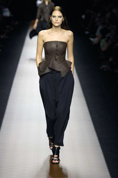 desfiles-givenchy-paris-verao2008rtw-141