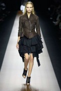 desfiles-givenchy-paris-verao2008rtw-142