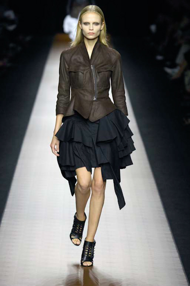 desfiles-givenchy-paris-verao2008rtw-142