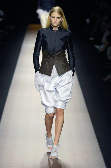 desfiles-givenchy-paris-verao2008rtw-143