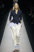 desfiles-givenchy-paris-verao2008rtw-144